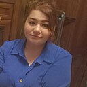 Ирина, 45 лет