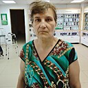 Инна, 51 год
