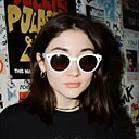 Ксения, 29 лет