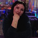 Ирина, 34 года