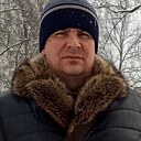 Алексей, 43 года