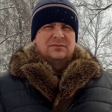 Фотография мужчины Алексей, 43 года из г. Липецк