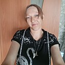 Анастасия, 41 год