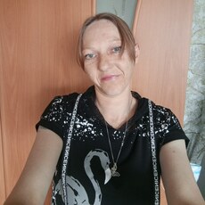 Фотография девушки Анастасия, 41 год из г. Верхнеднепровский