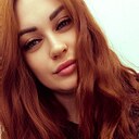 Евгения, 30 лет