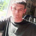 Денис, 29 лет
