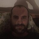 Максим, 41 год