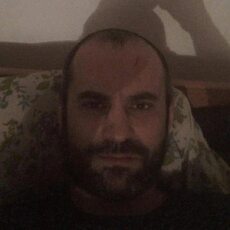 Фотография мужчины Максим, 41 год из г. Астраханка