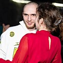 Денис, 24 года