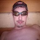 Саша, 37 лет