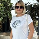 Лариса, 56 лет