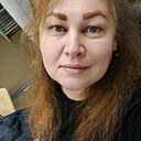 Елена, 46 лет