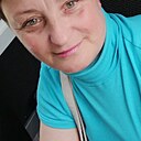 Светлана, 60 лет