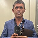 Rustam, 39 лет