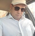 Бек, 39 лет