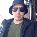 Влад, 36 лет