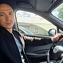 Артём, 34 года