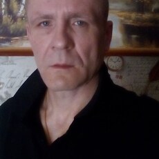 Фотография мужчины Валентин, 48 лет из г. Солигорск