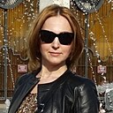 Olya, 50 лет