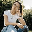 Оксана, 39 лет