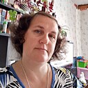 Татьяна, 46 лет