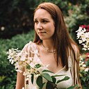 Алена, 30 лет