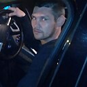 Денис, 41 год