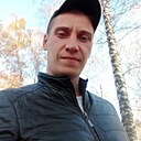 Игорь, 37 лет