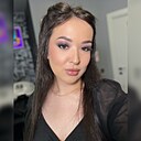 Камилла, 21 год