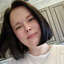 Виктория, 23 года
