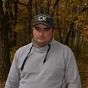 Евгений, 40 лет