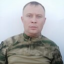 Динар, 35 лет