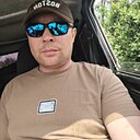Динар, 35 лет
