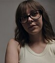 Лия, 26 лет