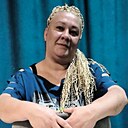 Анастасия, 35 лет