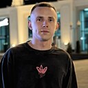 Данила, 24 года