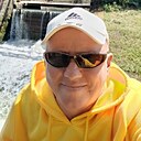 Валерий, 47 лет