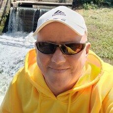 Фотография мужчины Валерий, 47 лет из г. Вроцлав