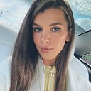 Аня, 20 лет