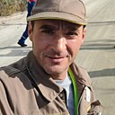 Сергей, 36 лет