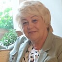 Ирина, 61 год