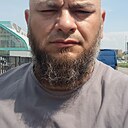 Рашид, 37 лет