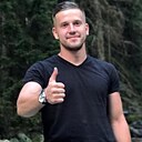 Алексей, 30 лет