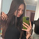 Радмила, 22 года