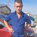 Владимир, 56 лет