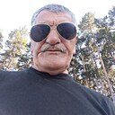 Борис, 65 лет