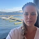 Екатерина, 42 года