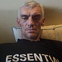 Рома, 44 года
