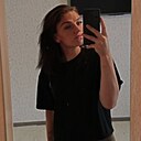 Евгения, 23 года