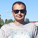 Олег, 36 лет
